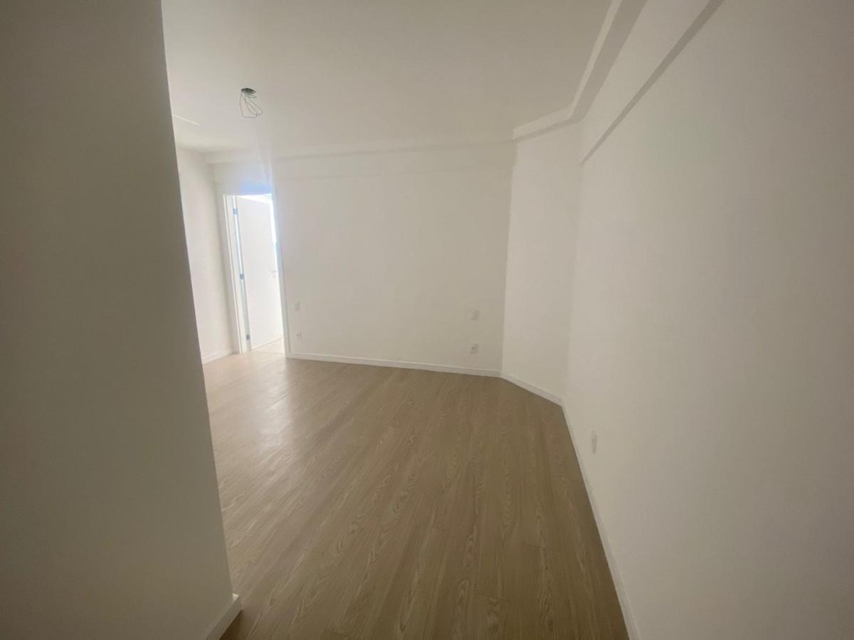 Apartamento, Liberdade, 3 Quartos, 2 Vagas, 1 Suíte