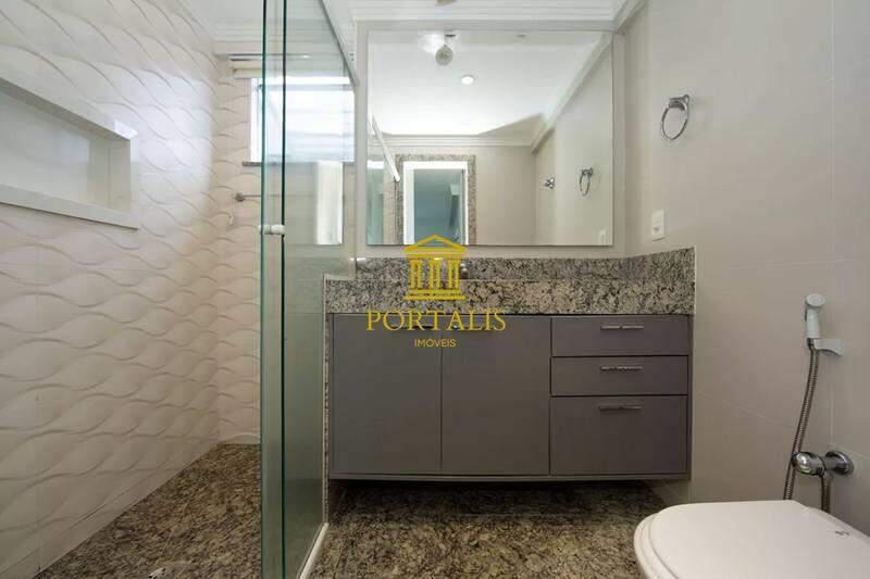 Apartamento, Buritis, 4 Quartos, 3 Vagas, 1 Suíte