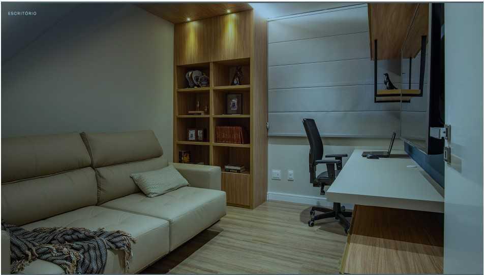 Apartamento, Savassi, 4 Quartos, 2 Vagas, 2 Suítes