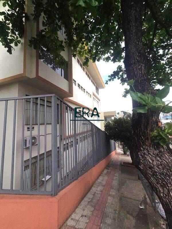 Apartamento, Gutierrez, 2 Quartos, 0 Vaga