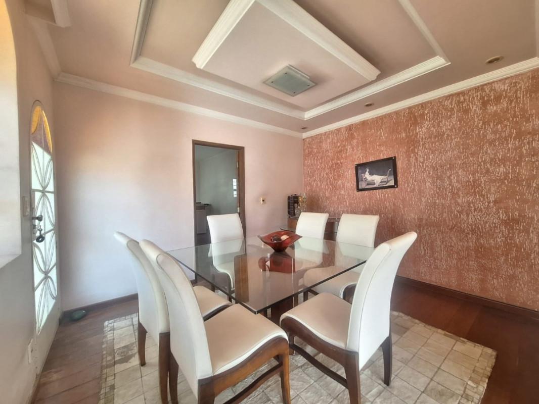 Casa, União, 4 Quartos, 4 Vagas, 1 Suíte