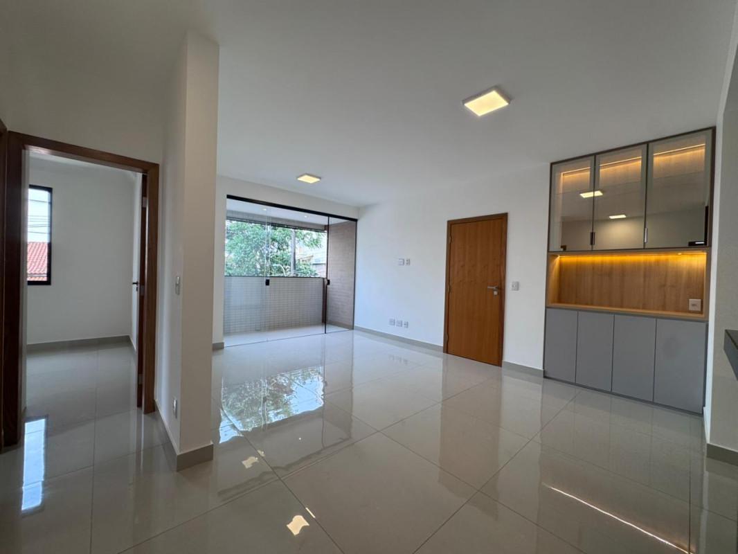 Apartamento, Gutierrez, 3 Quartos, 2 Vagas, 2 Suítes