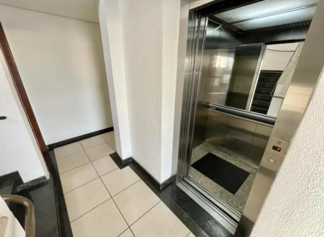 Apartamento, Dona Clara, 3 Quartos, 3 Vagas, 1 Suíte