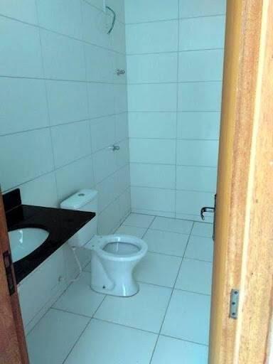 Apartamento, Eldorado, 3 Quartos, 1 Vaga, 1 Suíte