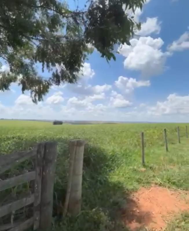 Fazenda, Centro, 0 Quarto, 0 Vaga
