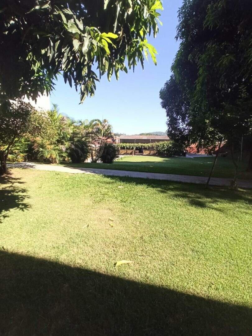 Lote, Nossa Senhora das Graças, 0 Quarto, 0 Vaga