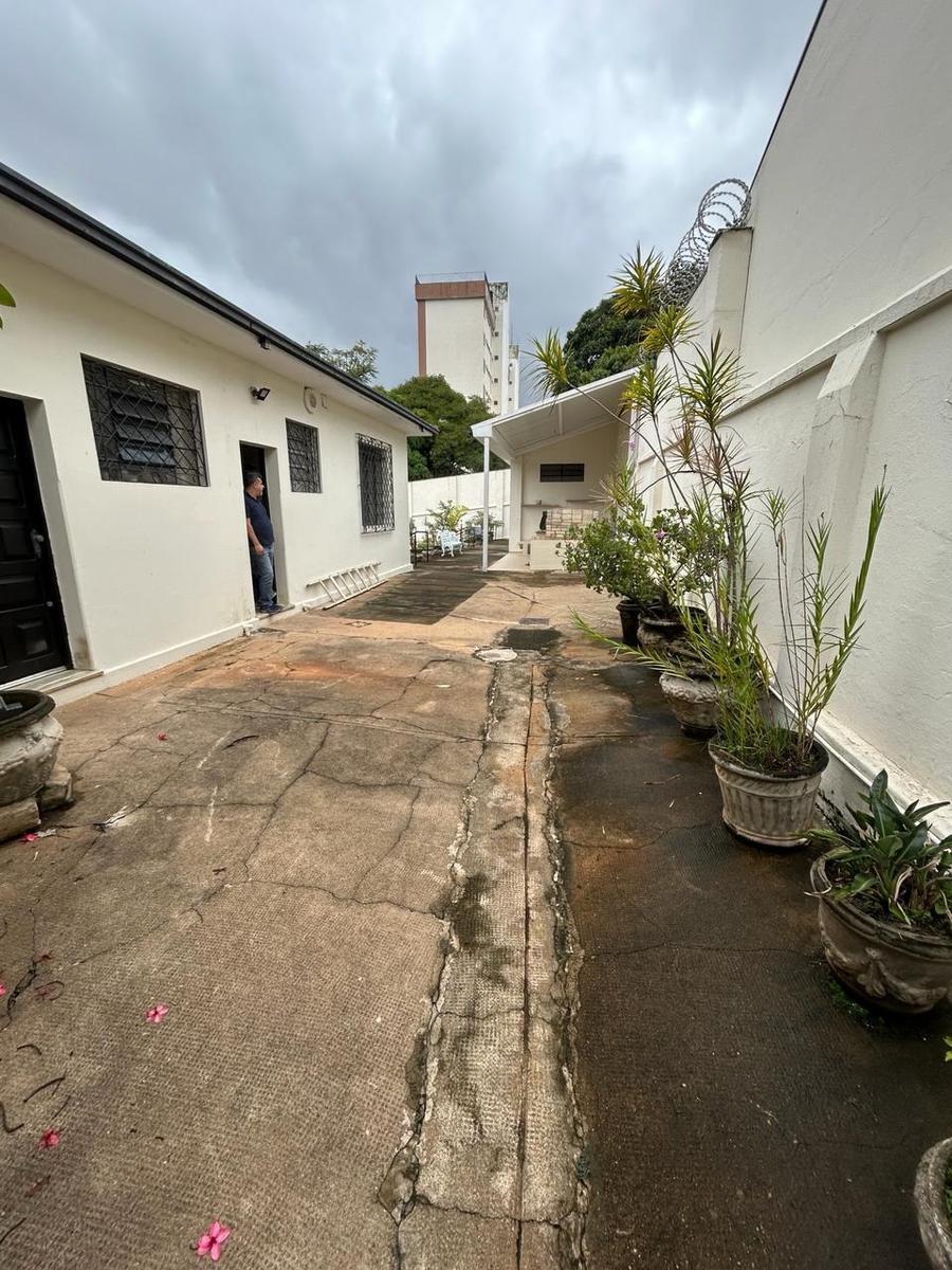 Casa, Serra, 4 Quartos, 11 Vagas