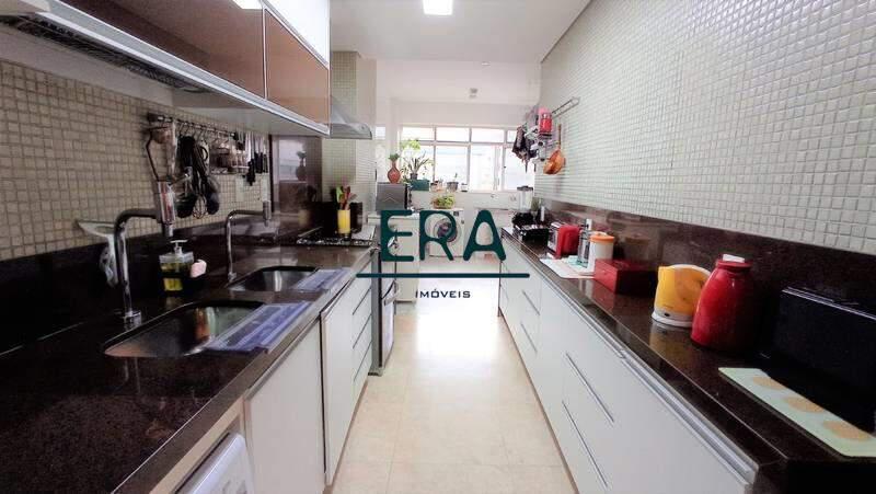 Apartamento, Santo Antônio, 4 Quartos, 2 Vagas, 2 Suítes