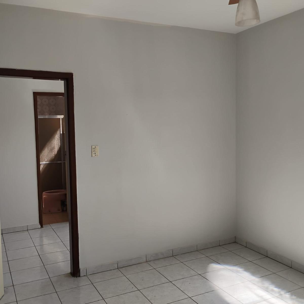Casa, Glória, 4 Quartos, 1 Vaga