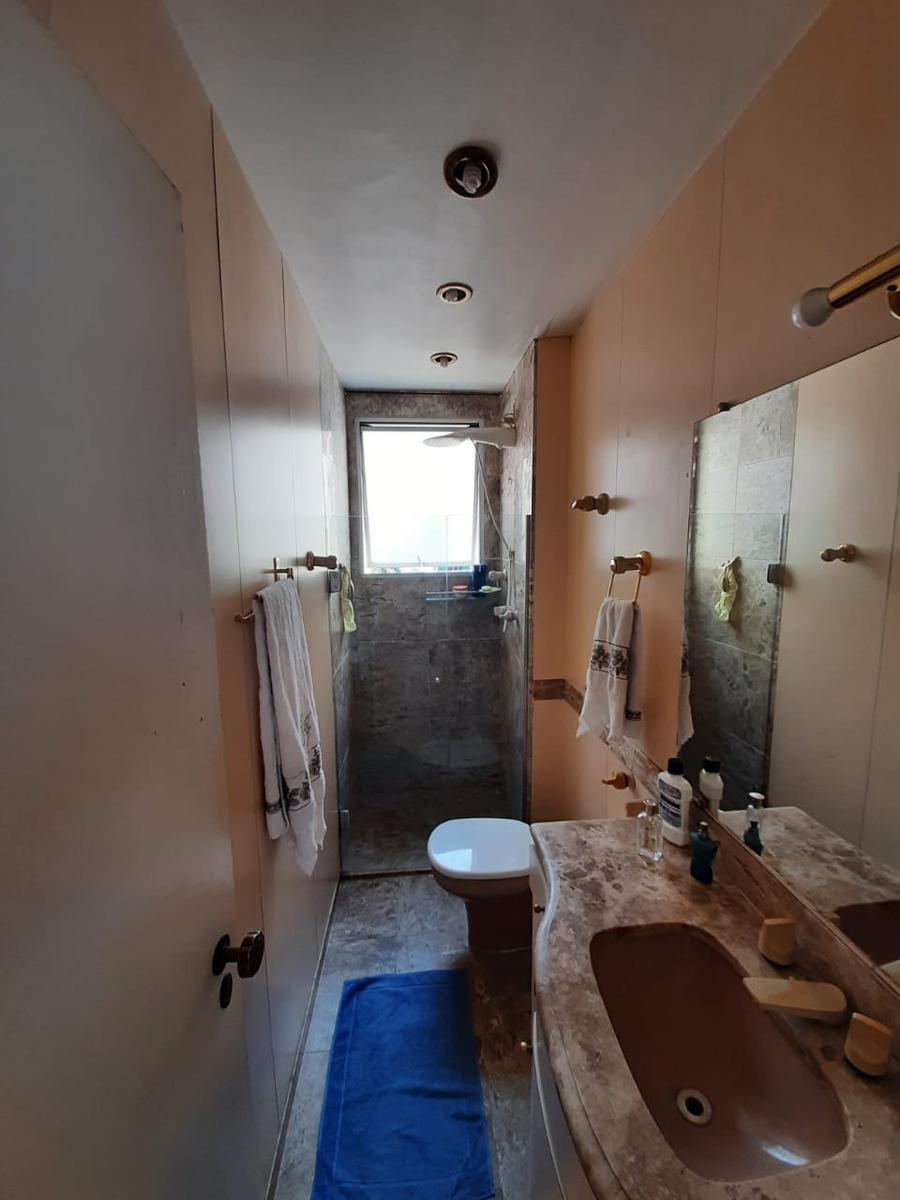 Apartamento, Gutierrez, 4 Quartos, 2 Vagas, 1 Suíte