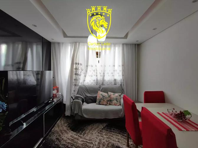 Casa, Mangueiras, 2 Quartos, 1 Vaga