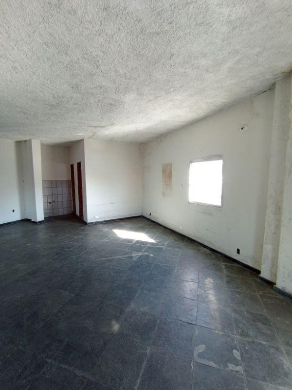Andar, Carlos Prates, 0 Quarto, 0 Vaga