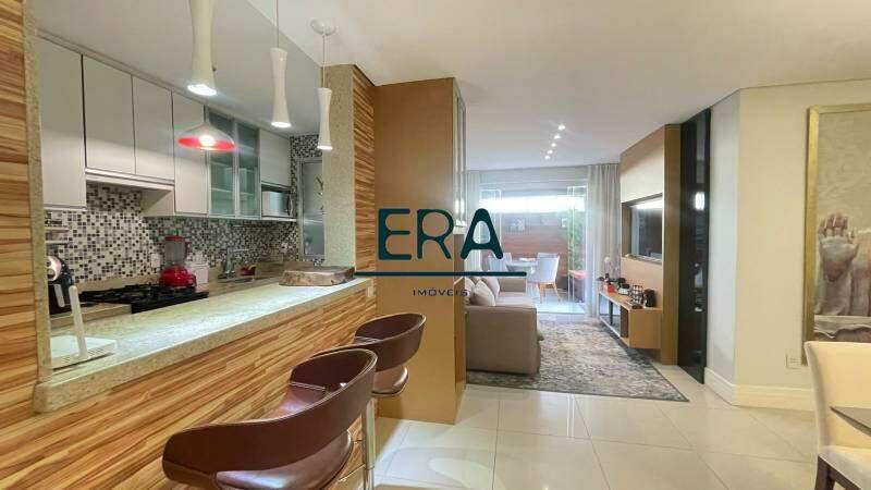 Apartamento, Funcionários, 3 Quartos, 2 Vagas, 1 Suíte