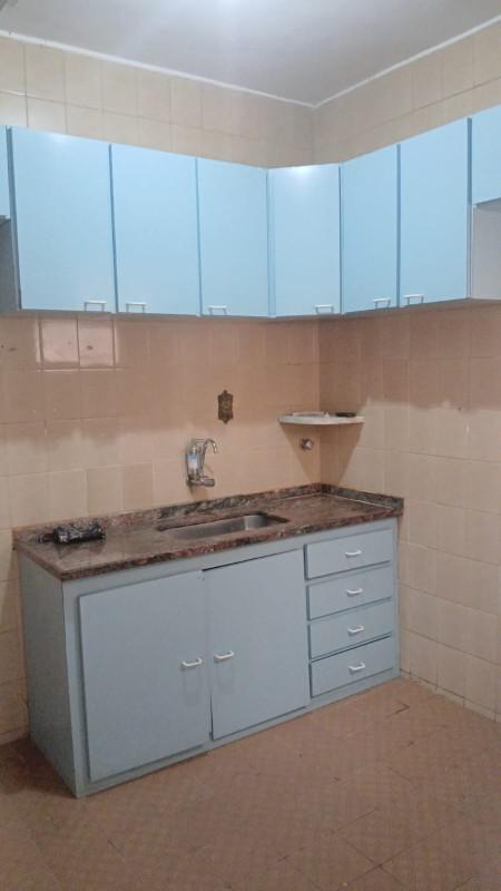 Apartamento, Padre Eustáquio, 2 Quartos, 1 Vaga