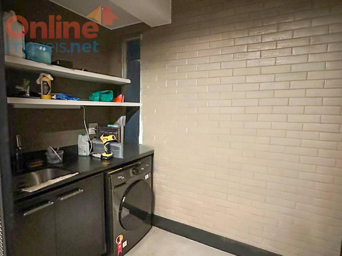 Apartamento, Anchieta, 2 Quartos, 0 Vaga, 1 Suíte