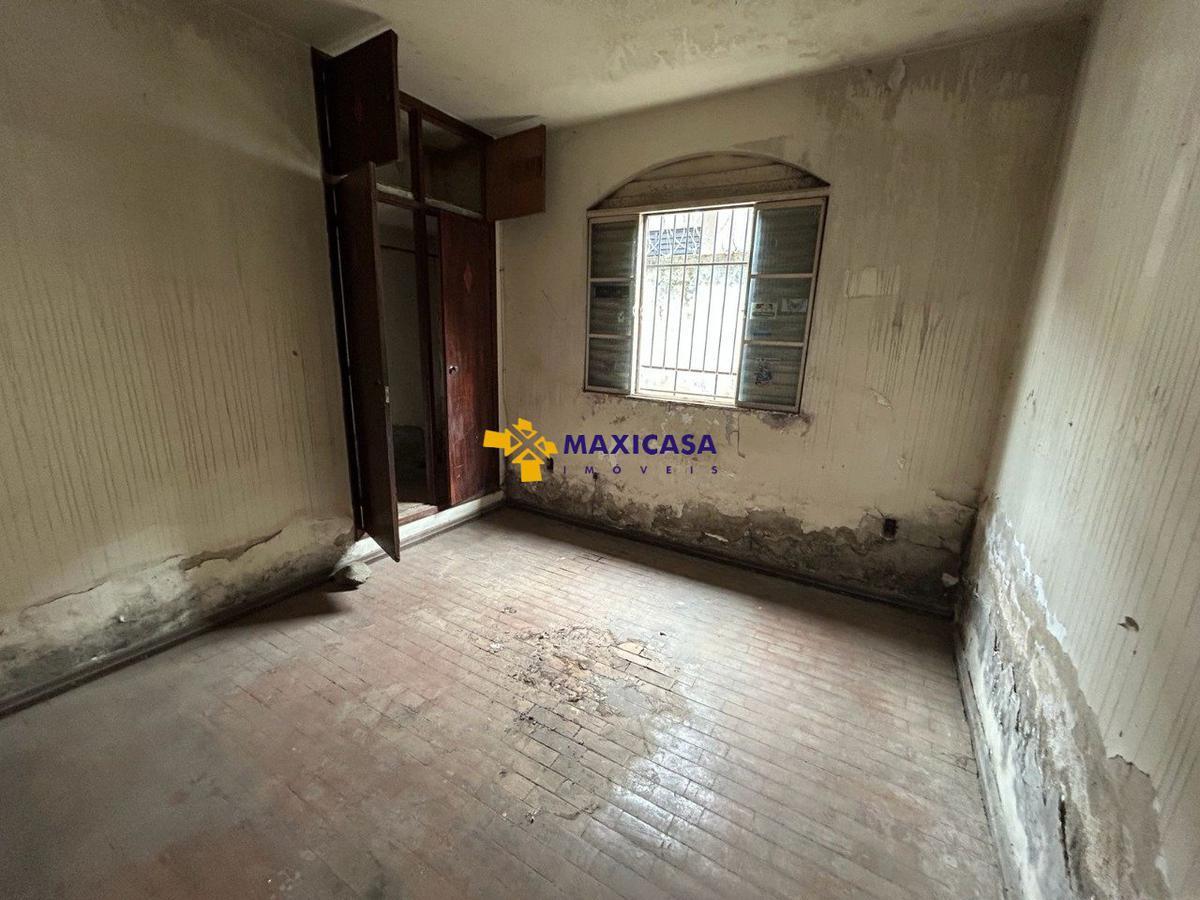 Casa, São Luiz (pampulha), 3 Quartos, 6 Vagas, 1 Suíte