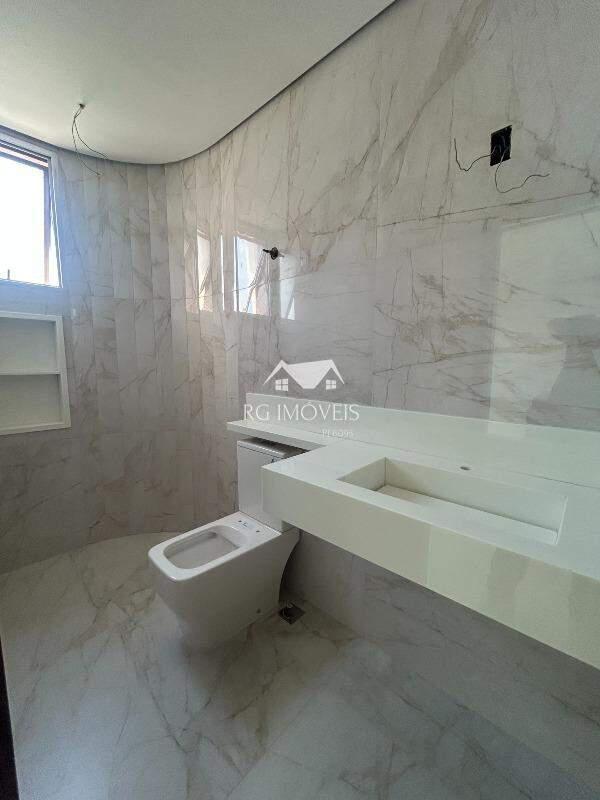 Apartamento, Buritis, 2 Quartos, 2 Vagas, 2 Suítes