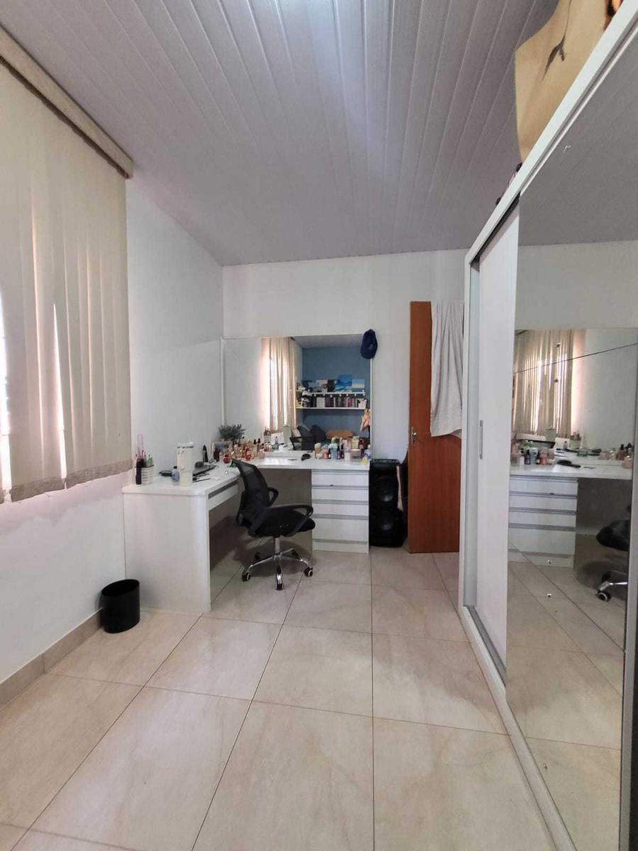 Casa, São Marcos, 4 Quartos, 2 Vagas