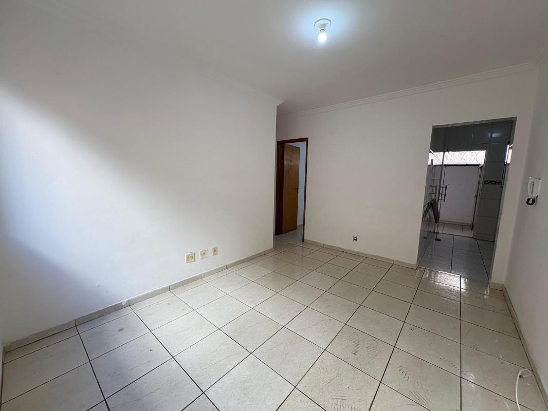 Apartamento, Serrano, 3 Quartos, 1 Vaga, 1 Suíte