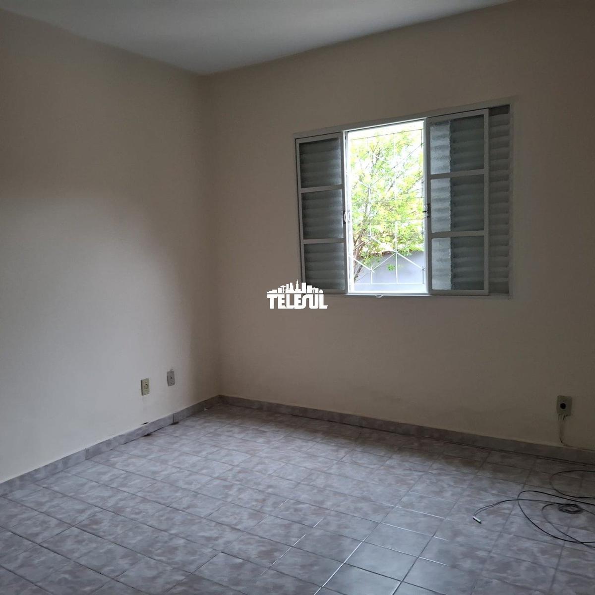 Casa, Parque Boa Vista, 2 Quartos, 3 Vagas