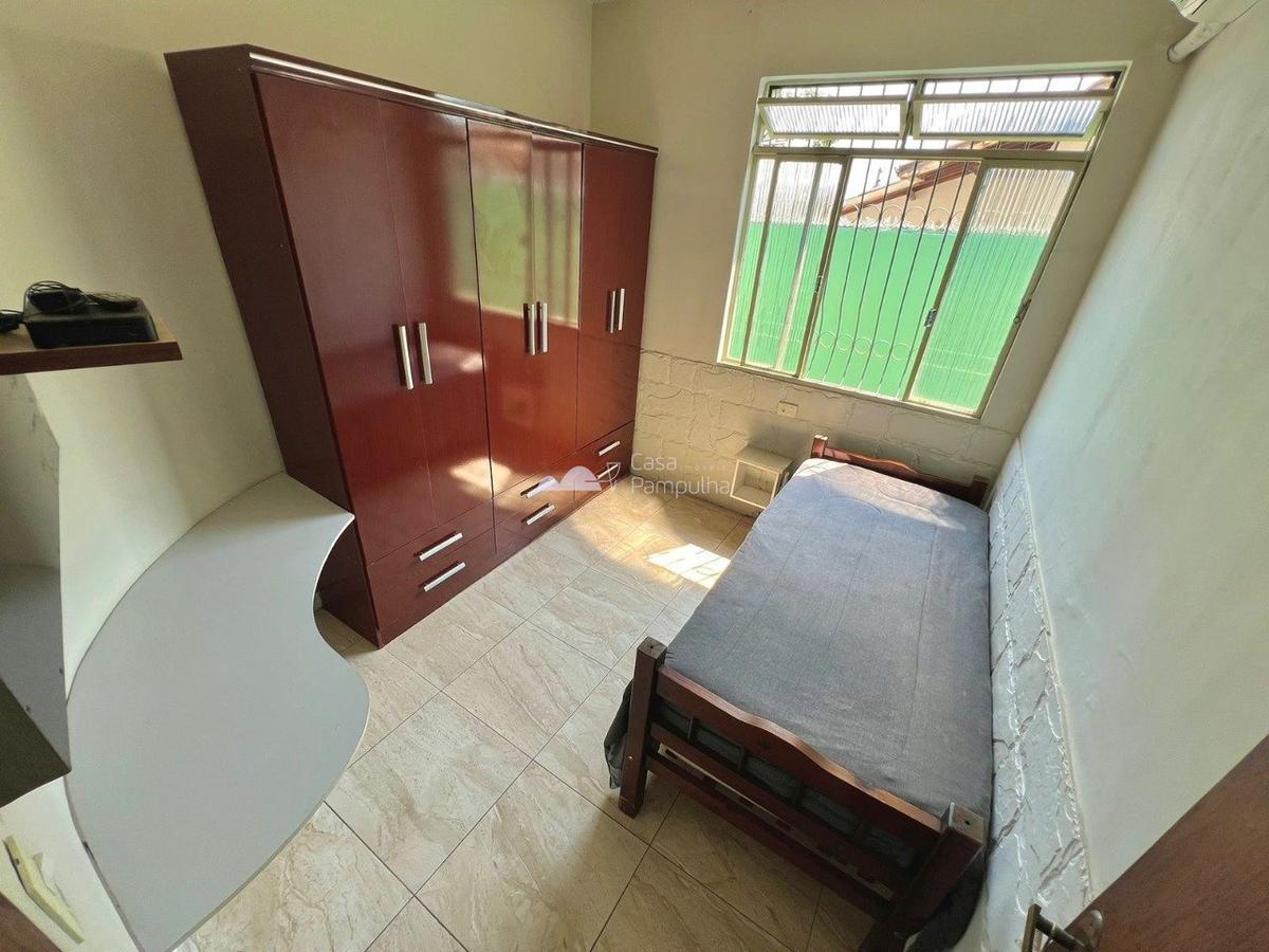 Casa, Planalto, 4 Quartos, 2 Vagas, 2 Suítes