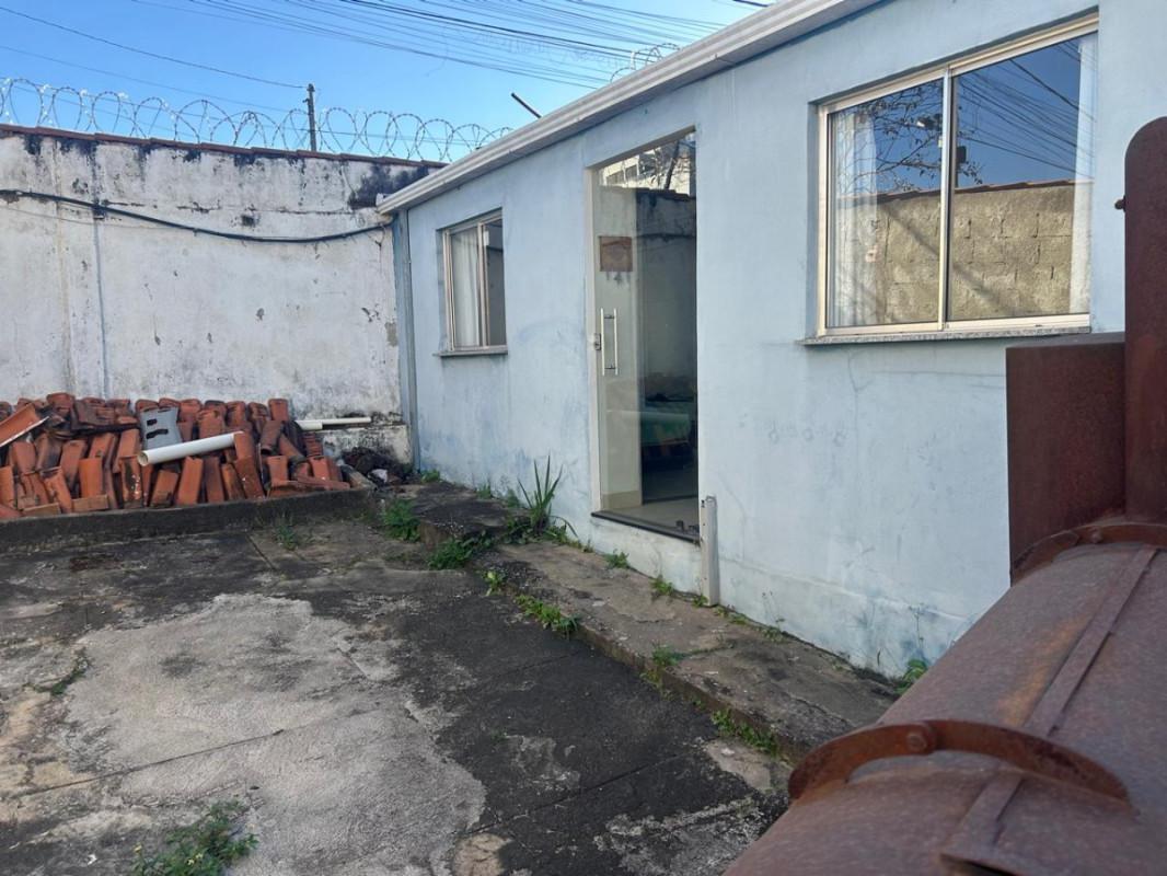 Casa, Tirol (barreiro), 3 Quartos, 5 Vagas
