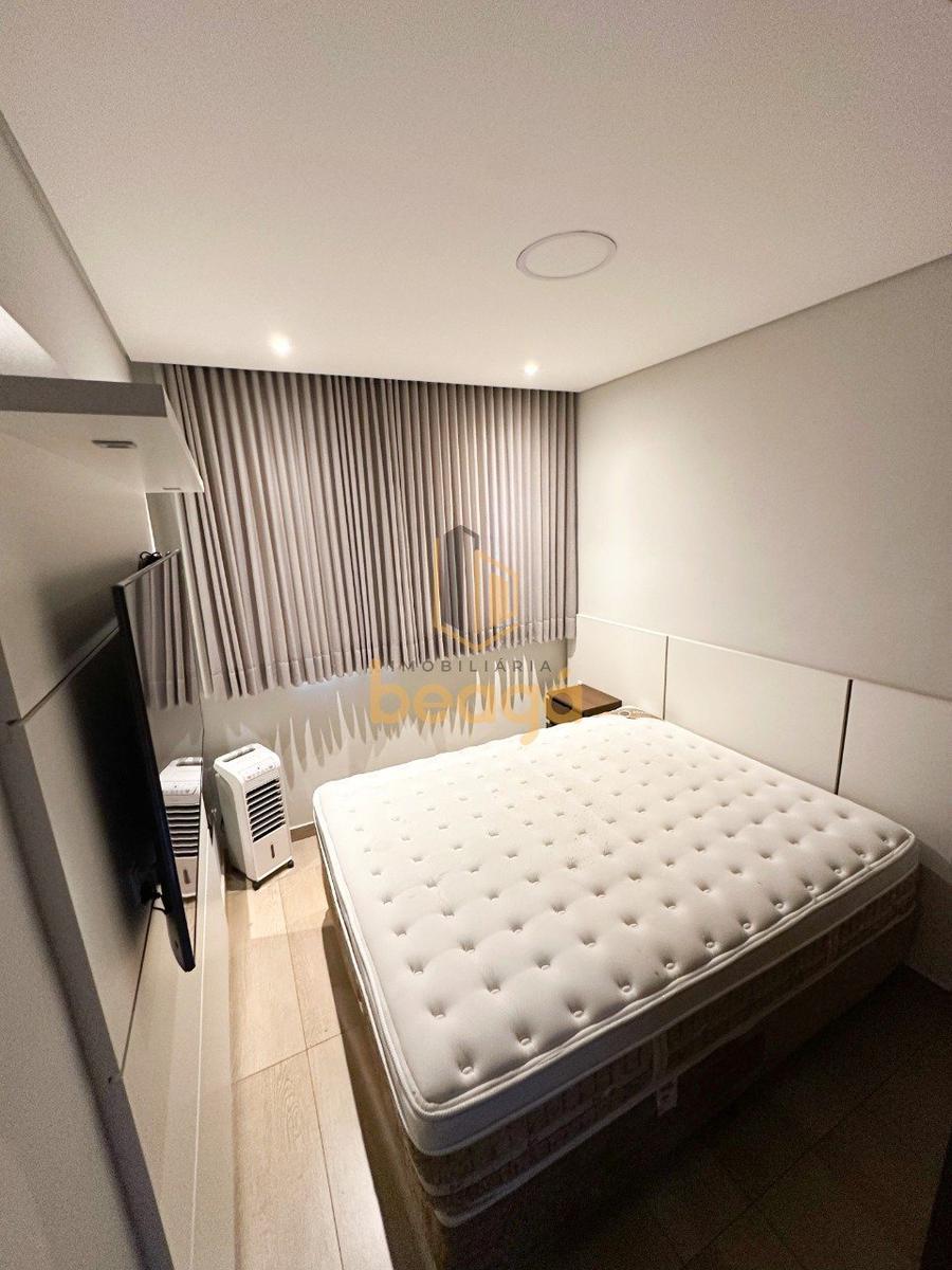 Apartamento, Manacás, 2 Quartos, 1 Vaga