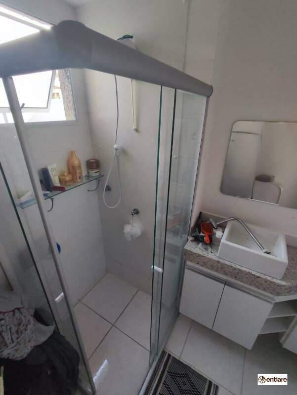 Apartamento, Jardim Riacho das Pedras, 2 Quartos, 1 Vaga