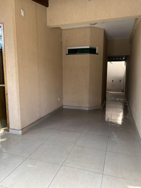 Casa, Santa Terezinha, 2 Quartos, 1 Vaga, 1 Suíte
