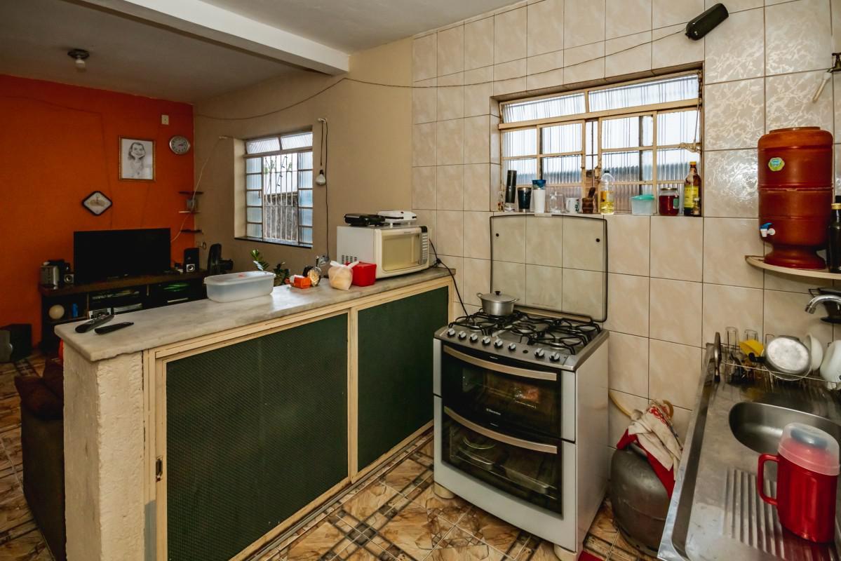 Casa, Piratininga (venda Nova), 5 Quartos, 3 Vagas, 2 Suítes