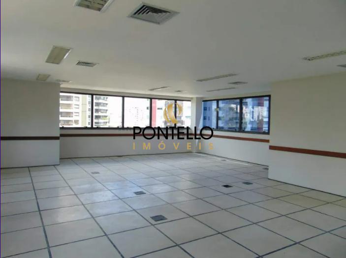 Prédio, Savassi, 0 Quarto, 0 Vaga