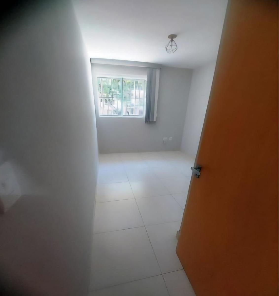 Casa, Santa Amélia, 3 Quartos, 1 Vaga