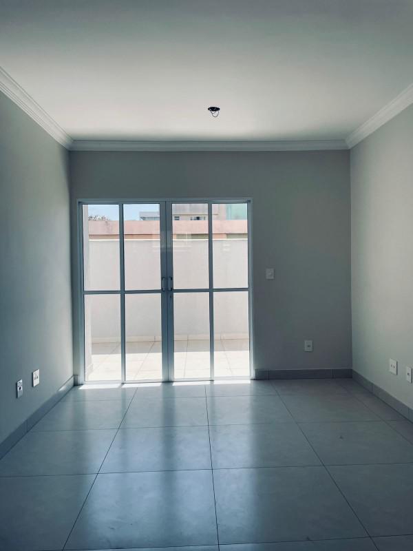 Apartamento, Santa Mônica, 2 Quartos, 2 Vagas, 1 Suíte