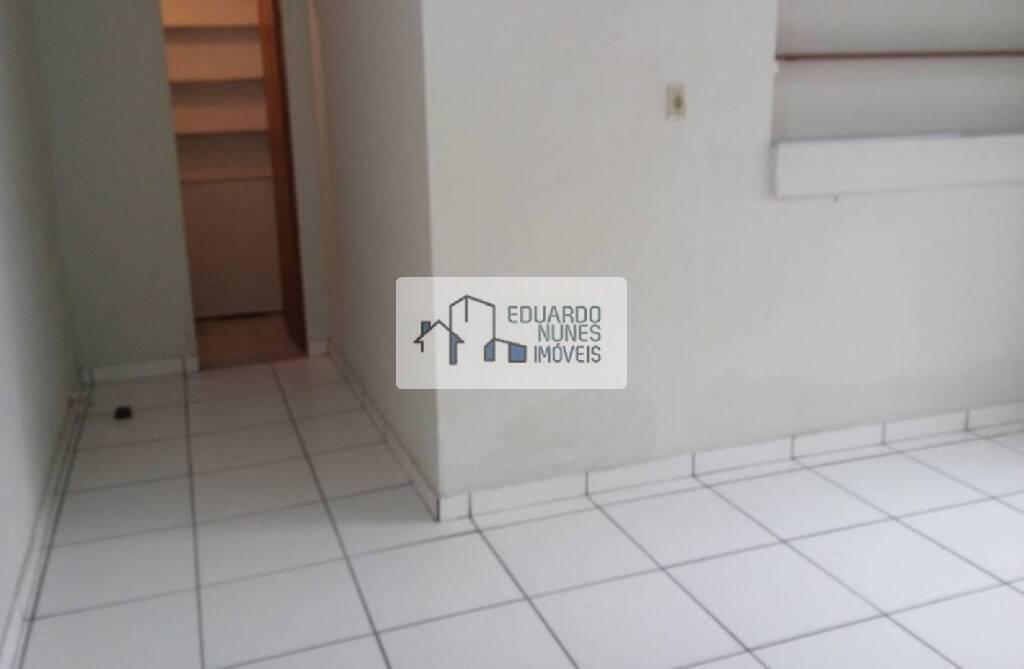 Casa, Anchieta, 5 Quartos, 2 Vagas
