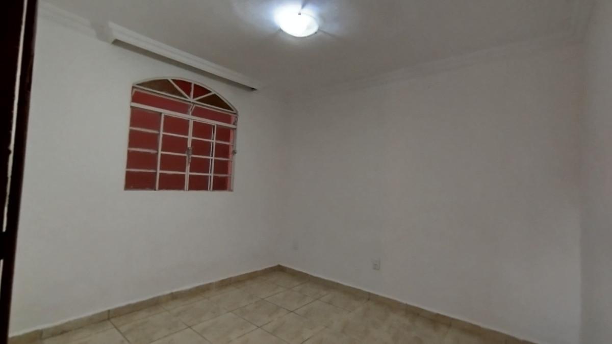Casa, Buritis, 3 Quartos, 2 Vagas, 1 Suíte