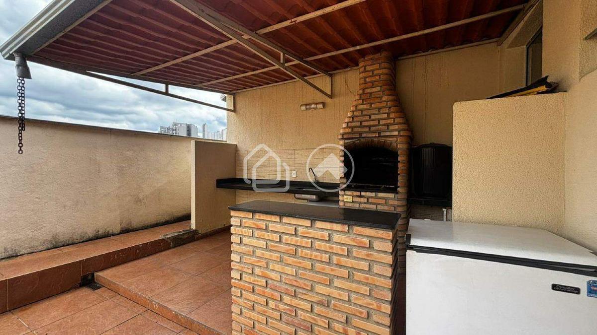 Apartamento, Estoril, 3 Quartos, 1 Vaga