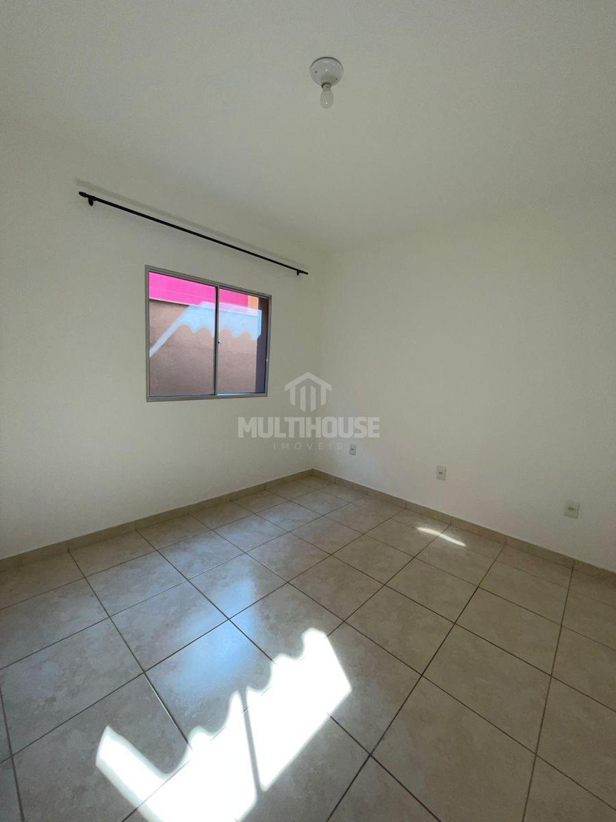 Apartamento, Sinimbu, 2 Quartos, 0 Vaga