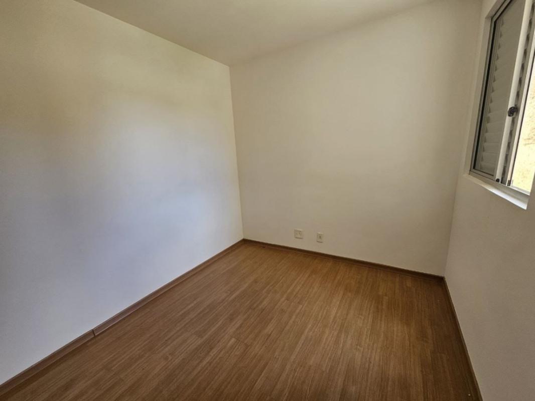 Apartamento, Buritis, 3 Quartos, 3 Vagas, 1 Suíte