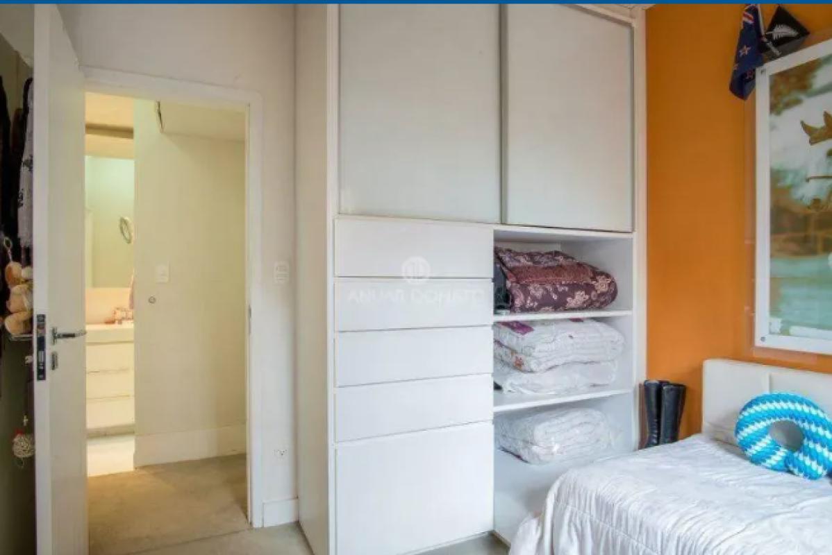 Casa, Santa Lúcia, 4 Quartos, 5 Vagas, 3 Suítes