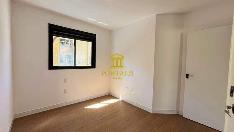 Apartamento, Anchieta, 3 Quartos, 3 Vagas, 1 Suíte