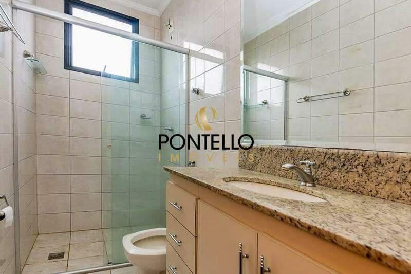 Apartamento, Buritis, 3 Quartos, 2 Vagas, 1 Suíte