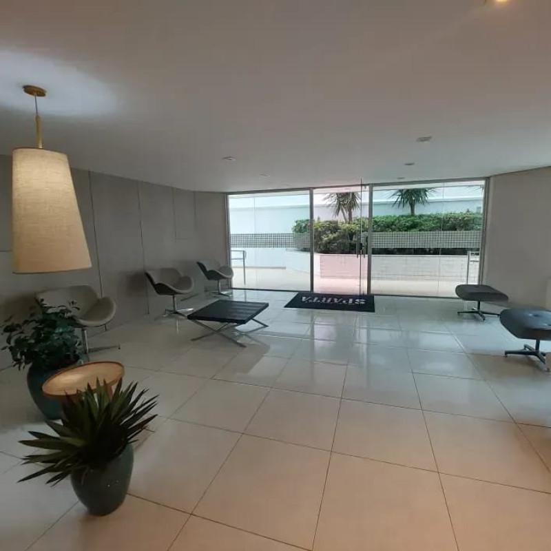 Apartamento, Prado, 3 Quartos, 3 Vagas, 1 Suíte