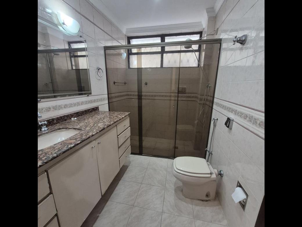 Apartamento, Anchieta, 3 Quartos, 1 Vaga
