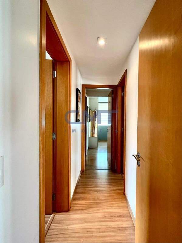 Apartamento, Savassi, 4 Quartos, 4 Vagas, 3 Suítes