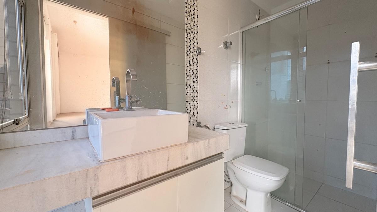 Cobertura, Santo Antônio, 3 Quartos, 2 Vagas, 3 Suítes