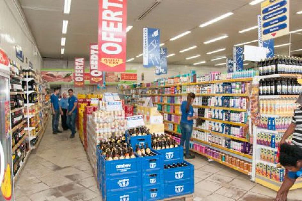 Andar, Santa Marta, 0 Quarto, 0 Vaga