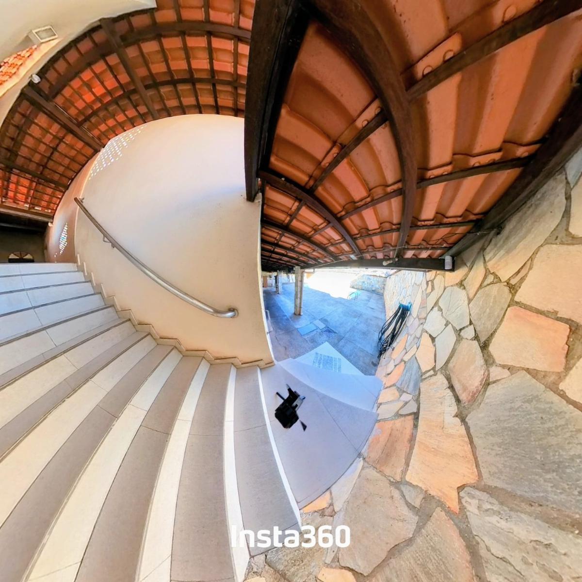 Casa, São Geraldo, 4 Quartos, 3 Vagas, 2 Suítes