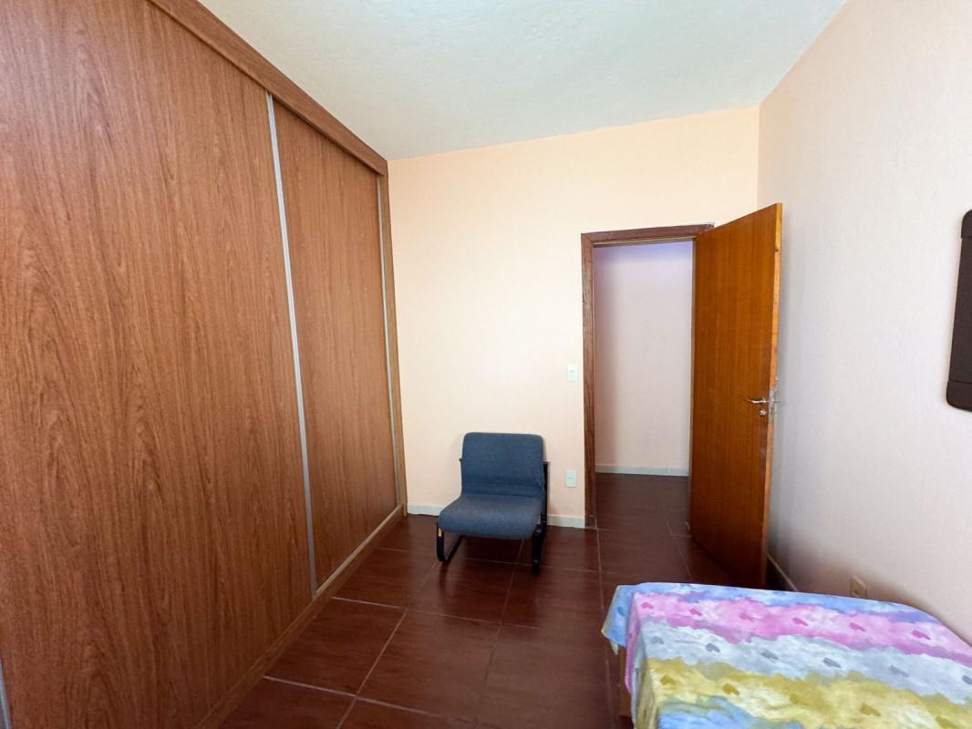 Casa, Diamante, 3 Quartos, 2 Vagas