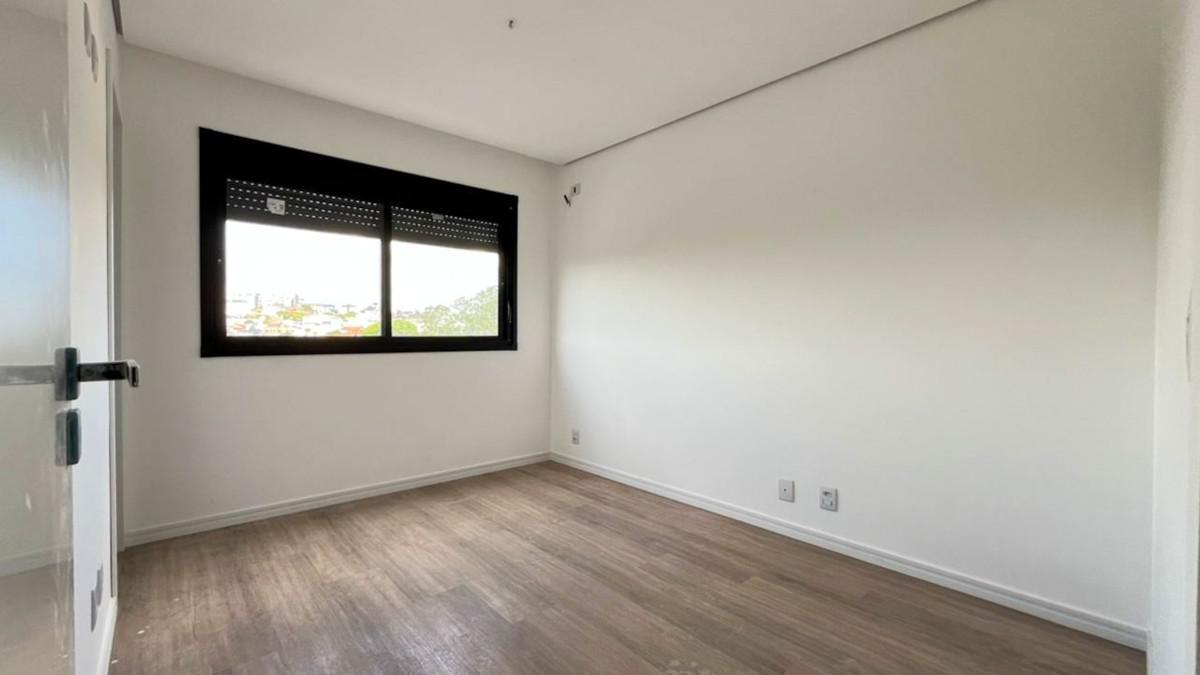 Apartamento, Itapoã, 3 Quartos, 2 Vagas, 1 Suíte