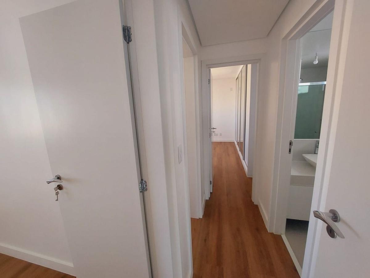 Cobertura, São Pedro, 3 Quartos, 4 Vagas, 1 Suíte